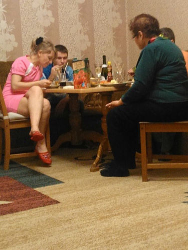 Нажмите на изображение для увеличения
Название: 12.jpg
Просмотров: 432
Размер: 153.8 Кб
ID: 83644