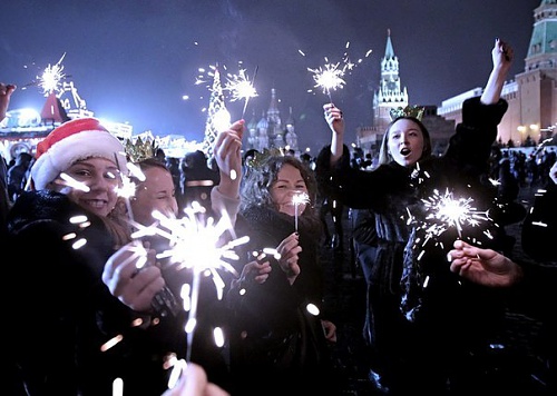 Нажмите на изображение для увеличения
Название: 14.jpg
Просмотров: 418
Размер: 57.5 Кб
ID: 83646