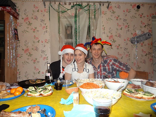 Нажмите на изображение для увеличения
Название: 15.jpg
Просмотров: 506
Размер: 271.1 Кб
ID: 83647