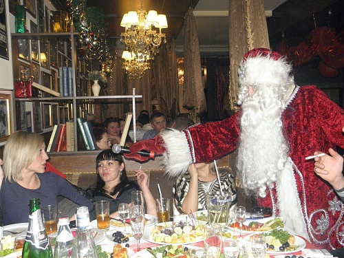 Нажмите на изображение для увеличения
Название: 16.jpg
Просмотров: 427
Размер: 317.1 Кб
ID: 83648