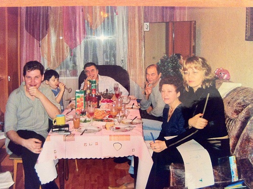 Нажмите на изображение для увеличения
Название: 17.jpg
Просмотров: 418
Размер: 235.2 Кб
ID: 83649