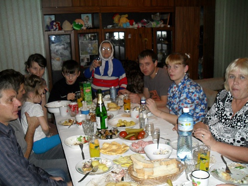 Нажмите на изображение для увеличения
Название: 18.jpg
Просмотров: 418
Размер: 227.2 Кб
ID: 83650