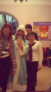 Название: 19.jpg
Просмотров: 1314
Размер: 17.6 Кб