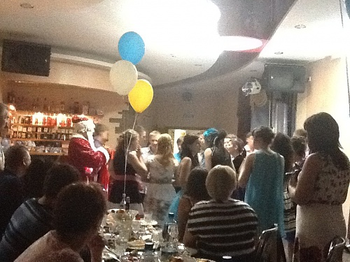 Нажмите на изображение для увеличения
Название: 20.jpg
Просмотров: 435
Размер: 149.5 Кб
ID: 83652