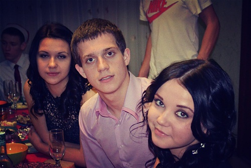 Нажмите на изображение для увеличения
Название: 22.jpg
Просмотров: 413
Размер: 175.5 Кб
ID: 83654