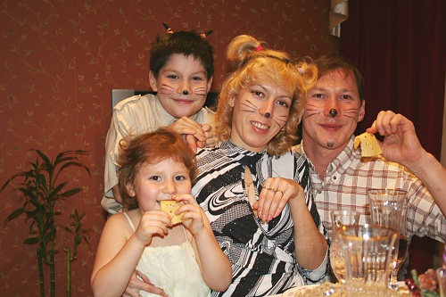 Нажмите на изображение для увеличения
Название: 23.jpg
Просмотров: 441
Размер: 210.9 Кб
ID: 83655