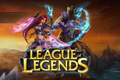 Нажмите на изображение для увеличения
Название: League_of_Legends_LOGO.jpg
Просмотров: 239
Размер:	114.1 Кб
ID:	14292