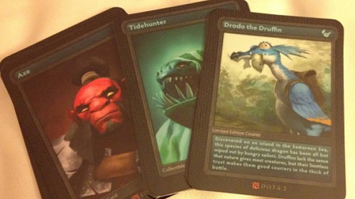 Нажмите на изображение для увеличения
Название: Dota-2-trading-cards.jpg
Просмотров: 481
Размер:	141.2 Кб
ID:	78521