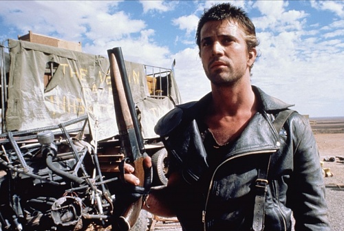 Нажмите на изображение для увеличения
Название: 78321_PdS9TH4jw4_mad_max_2_1981_02_g.jpg
Просмотров: 404
Размер:	213.7 Кб
ID:	86864