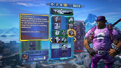 Нажмите на изображение для увеличения
Название: Borderlands-2-1342205308804878.jpg
Просмотров: 297
Размер:	152.1 Кб
ID:	59994