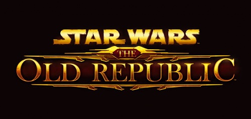 Нажмите на изображение для увеличения
Название: Star-Wars-The-Old-Republic-1.jpg
Просмотров: 170
Размер:	23.1 Кб
ID:	71622