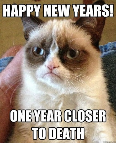 Нажмите на изображение для увеличения
Название: meme-new-year-2015-funny-pic-cat.jpg
Просмотров: 683
Размер:	70.9 Кб
ID:	87253