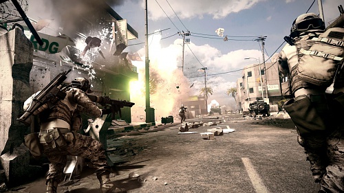 Нажмите на изображение для увеличения
Название: Battlefield-4-Is-Stunning-According-to-Electronic-Arts-CFO-2.jpg
Просмотров: 383
Размер:	282.6 Кб
ID:	81424