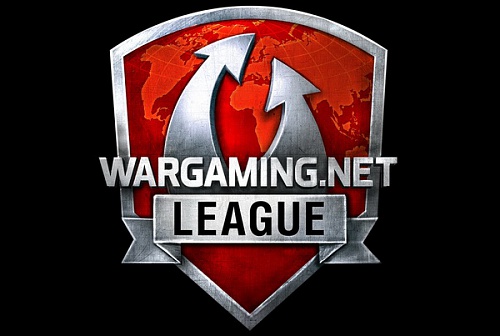 Нажмите на изображение для увеличения
Название: Wargaming.net_league_logo.jpg
Просмотров: 337
Размер:	80.1 Кб
ID:	79265