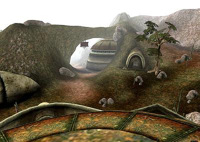 Нажмите на изображение для увеличения
Название: Morrowind 2007-02-03 09-45-19-89.jpg
Просмотров: 266
Размер:	130.2 Кб
ID:	1818
