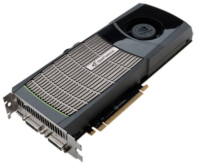 Название: Nvidia_GeForce_GTX_480_off_01.jpg
Просмотров: 663

Размер: 46.8 Кб