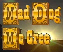 Нажмите на изображение для увеличения
Название: Mad_Dog_McCree_Logo.jpg
Просмотров: 354
Размер:	21.0 Кб
ID:	55826
