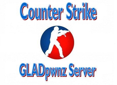 Название: 18_1913_oboi_logotip_counter_strike_na_belom_fone_1152x864.jpg
Просмотров: 1096

Размер: 41.2 Кб