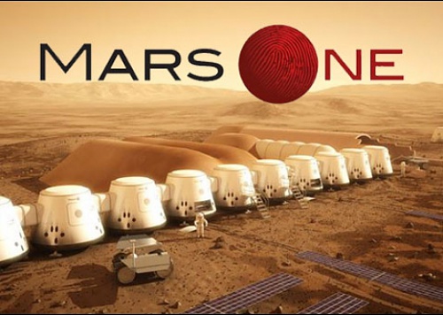 Нажмите на изображение для увеличения
Название: Mars_One_(1).jpg
Просмотров: 315
Размер:	119.7 Кб
ID:	81723