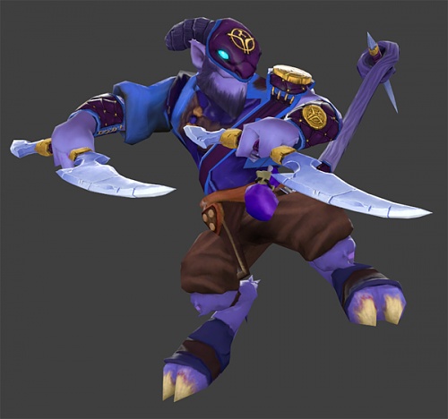 Нажмите на изображение для увеличения
Название: Dota2_Animations_RikiSet.jpg
Просмотров: 2320
Размер:	155.4 Кб
ID:	75124