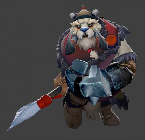 Нажмите на изображение для увеличения
Название: Dota2_Animations_Tusk.jpg
Просмотров: 692
Размер:	169.6 Кб
ID:	75125