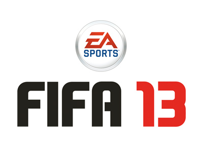 Название: fifa13-logo.jpg
Просмотров: 1175

Размер: 25.1 Кб