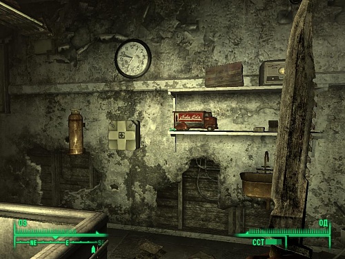 Нажмите на изображение для увеличения
Название: Fallout3 2014-08-04 17-41-12-44.jpg
Просмотров: 437
Размер:	132.0 Кб
ID:	86572