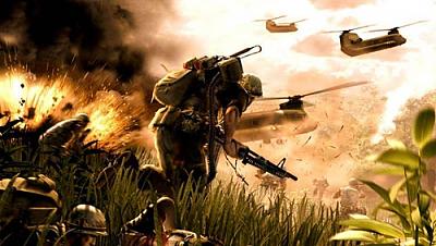 Нажмите на изображение для увеличения
Название: Battlefield 3_1.jpg
Просмотров: 184
Размер:	38.3 Кб
ID:	11116