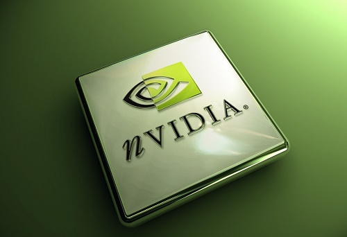 Нажмите на изображение для увеличения
Название: green-nvidia-wallpapers_3861_1152x864.jpg
Просмотров: 296
Размер:	148.8 Кб
ID:	65127