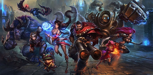 Нажмите на изображение для увеличения
Название: league_of_legends_wallpaper.jpg
Просмотров: 398
Размер:	177.9 Кб
ID:	85358