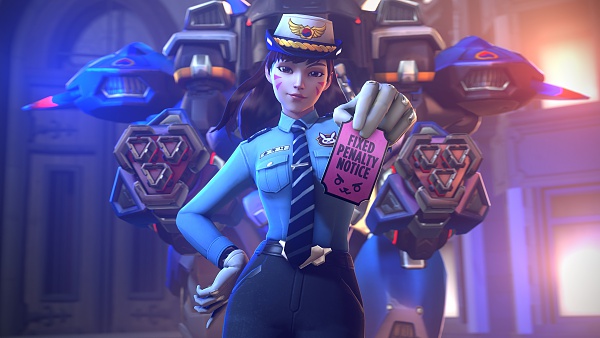 Нажмите на изображение для увеличения
Название: D-Va-Overwatch-Overwatch-police-mech-uniform-1177965.jpg
Просмотров: 1154
Размер:	1.19 Мб
ID:	88671