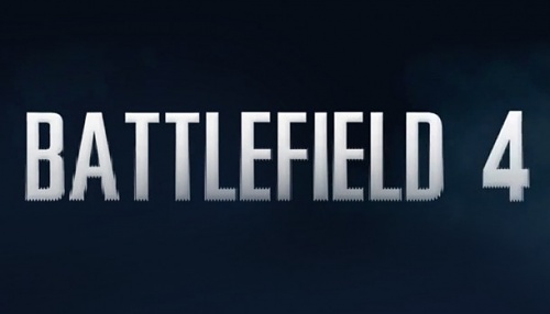 Нажмите на изображение для увеличения
Название: battlefield_4_fe8270e7b9474a2a3ef780cc82b6e3c7.jpg
Просмотров: 502
Размер:	20.5 Кб
ID:	73541