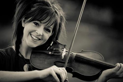 Название: Lindsey-Stirling.jpg
Просмотров: 9146

Размер: 24.1 Кб