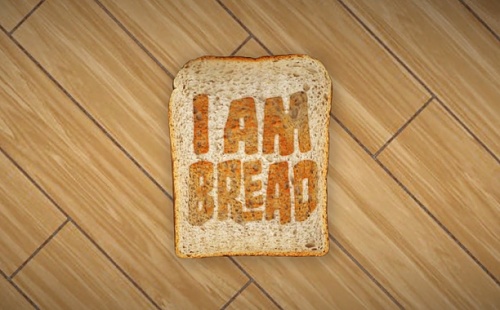 Нажмите на изображение для увеличения
Название: Bread.jpg
Просмотров: 369
Размер:	166.5 Кб
ID:	87053