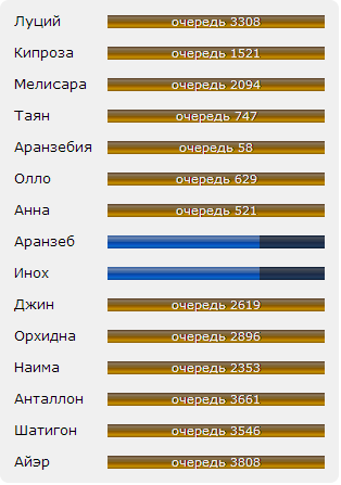 Нажмите на изображение для увеличения
Название: 12333.jpg
Просмотров: 349
Размер:	26.6 Кб
ID:	84566