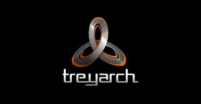 Нажмите на изображение для увеличения
Название: Treyarch-Call-of-Duty-Studio.jpg
Просмотров: 173
Размер:	54.6 Кб
ID:	34306