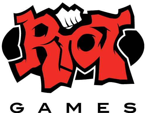 Нажмите на изображение для увеличения
Название: Riot-logo-BLACK_TEXT123.jpg
Просмотров: 313
Размер:	35.0 Кб
ID:	79319