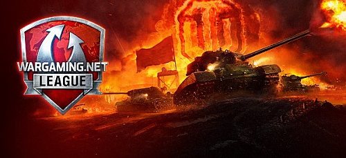 Нажмите на изображение для увеличения
Название: Professional-eSports-League.jpg
Просмотров: 438
Размер:	57.5 Кб
ID:	81679