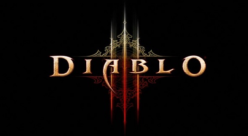 Нажмите на изображение для увеличения
Название: Diablo-3-Logo.jpg
Просмотров: 237
Размер:	20.9 Кб
ID:	61755