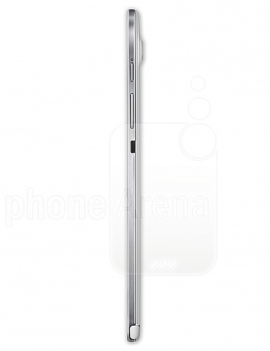 Нажмите на изображение для увеличения
Название: Samsung-Galaxy-Note-8-3.jpg
Просмотров: 301
Размер:	103.5 Кб
ID:	75288