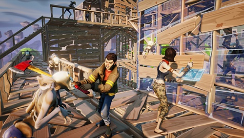 Нажмите на изображение для увеличения
Название: fortnite-to-be-pc-exclusive-first-title-to-use-unreal-engine-4.jpg
Просмотров: 185
Размер:	215.9 Кб
ID:	80389