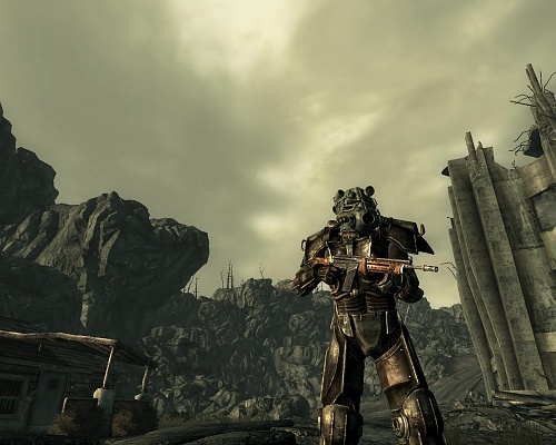 Нажмите на изображение для увеличения
Название: Fallout3 2014-08-16 23-22-22-79.jpg
Просмотров: 428
Размер:	136.1 Кб
ID:	86588