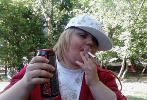 Название: 4.jpg
Просмотров: 1736
Размер: 55.7 Кб