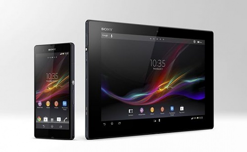 Нажмите на изображение для увеличения
Название: sony-xperia-tablet-z-high-res-540x334.jpg
Просмотров: 262
Размер:	28.4 Кб
ID:	75334