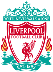 Нажмите на изображение для увеличения
Название: 180px-Liverpool_FC.svg.jpg
Просмотров: 322
Размер:	20.6 Кб
ID:	44124