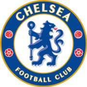 Нажмите на изображение для увеличения
Название: 200px-Chelsea_FC.svg.jpg
Просмотров: 318
Размер:	19.5 Кб
ID:	44118
