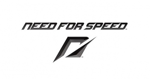Нажмите на изображение для увеличения
Название: Need-for-Speed-logo.jpg
Просмотров: 309
Размер:	10.0 Кб
ID:	82138