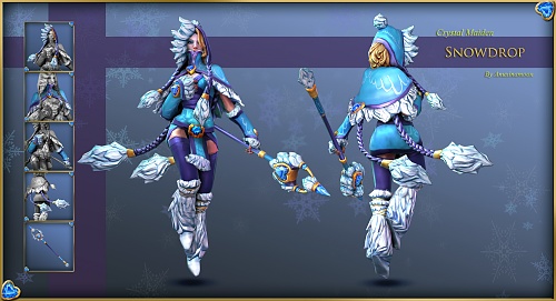 Нажмите на изображение для увеличения
Название: dota_2___crystal_maiden___snowdrop___final_by_anuxinamoon-d5mlqf1.jpg
Просмотров: 908
Размер:	768.3 Кб
ID:	69839