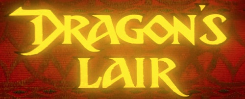 Нажмите на изображение для увеличения
Название: Dragons_Lair_Logo1.jpg
Просмотров: 369
Размер:	52.5 Кб
ID:	55829