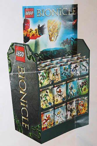 Нажмите на изображение для увеличения
Название: bionicle-2015-color (1).jpg
Просмотров: 268
Размер:	2.34 Мб
ID:	86928